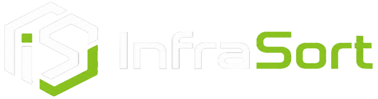 infrasort